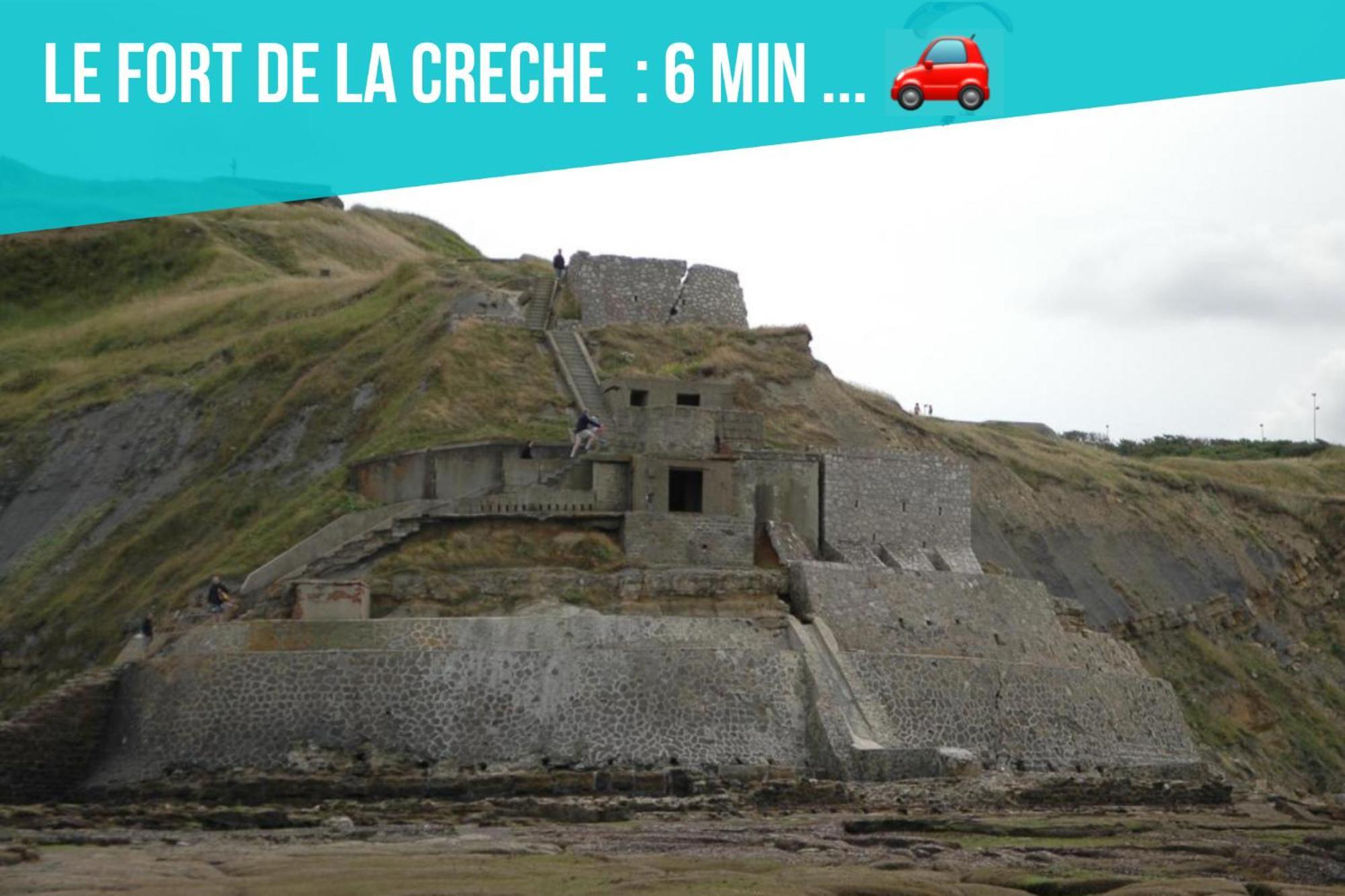 La Marine, Maison En Plein Coeur De Wimereux Esterno foto