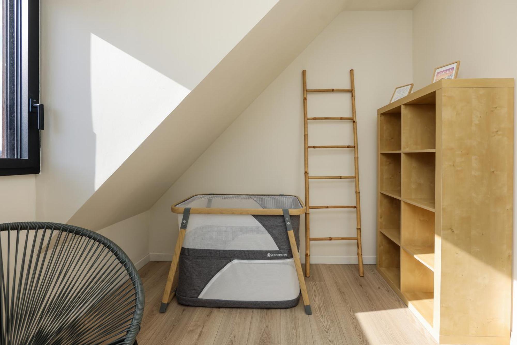 La Marine, Maison En Plein Coeur De Wimereux Esterno foto